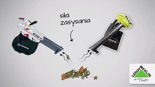 Instrukcja obsługi
