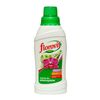 Nawóz do storczyków 0,5 l FLOROVIT