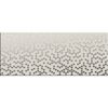 Dekor MONO RIZ 20 X 50 ALFA-CER