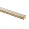 Listwa MODELARSKA 1000 X 10 X 20 MM