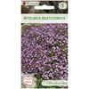 Mydlnica bazyliowata RÓŻOWA nasiona tradycyjne 0.3 g W. LEGUTKO