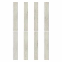 Panele podłogowe laminowane Nuiza AC4 8 mm Artens Design Forte
