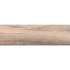 Gres szkliwiony NATURALE MIST 17.5 X 60 ARTENS