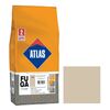 Fuga 018 beż pastelowy 5 kg ATLAS