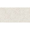 Gres szkliwiony ALONE 60 X 119.5 MARMARA