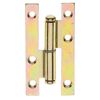 Zawias 45X94MM PRAWY GUST ALBERTS