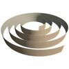 Taśma obrzeżowa PVC Dą sonoma 22 x 0.6 mm FOLMAG