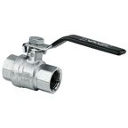 Zawór kulowy TRYTON GW1/2" - GW1/2" VALVEX