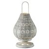 Lampa stojąca JASMIN TRIO LIGHTING INTER