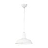 Lampa wisząca WILL TRIO LIGHTING INTER