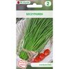 Szczypiorek MEDIUM LEAF W. LEGUTKO