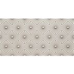 Dekor SHAROX MODERN GREY 30.8 X 60.8 TUBĄDZIN