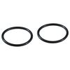 Uszczelka O-ring 1'' EQUATION