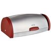 Chlebak stalowy MX1605RE METLEX