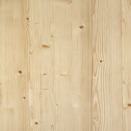 Okleina Jura sosna 67.5 x 200 cm imitująca drewno