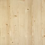Okleina Jura sosna 67.5 x 200 cm imitująca drewno
