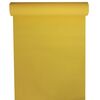 Tapeta BASIC RASCH
