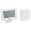 Bezprzewodowy system sterowania strefowego EVOHOME / ATP921R3052 HONEYWELL HOME