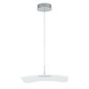Lampa wisząca BLOSSOM 3000 K 2500 lm ITALUX