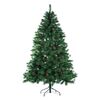 Choinka sztuczna SPRUCE 180 cm zielona