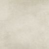 Gres szkliwiony VISTA BONE 80 X 80 MARMARA