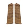 Zakończenie do listwy przypodłogowej pcv Harry 619 Ergo 60 mm Home Inspire