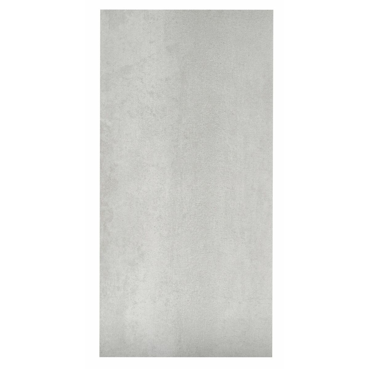 Panele winylowe samoprzylepne Concrete Medio Artens