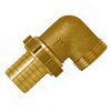 Wylot pompy RC25 25 (1'') BOUTTE