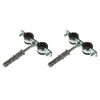 Obejma DO RUR URGU 1 / 2" EXPERT