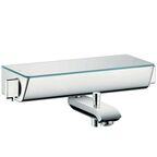 Bateria wannowa ECOSTAT SELECT HANSGROHE