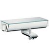 Bateria wannowa z termostatem ECOSTAT SELECT HANSGROHE