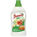 Nawóz do róż i roślin kwitnących 1 l FLOROVIT