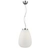 Lampa wisząca CLAVI ITALUX