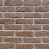 Płytka elewacyjna RETRO BRICK BROWN STONEWAY