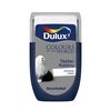 Tester farby KOLORY ŚWIATA 30 ml Zimowa cisza DULUX