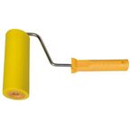 Rolka dociskowa do tapet 18CM HARDY