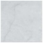 Marmur LOTUS 45,7 x 45,7 cm MARMARA
