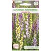 Naparstnica purpurowa MIESZANKA W. LEGUTKO