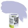 Emalia AKRYLOWA 0.75 l Plum 5 Satynowa LUXENS