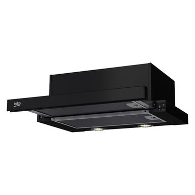 https://static01.leroymerlin.pl/files/media/image/754/2846754/product/okap-podszafkowy-teleskopowy-hnt62210b-beko,large.jpg