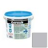 Fuga UNIWERSALNA CE43 5 kg CERESIT