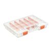 Organizer NOR-T 14 PROSPERPLAST