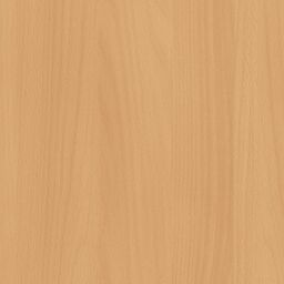 Okleina Buk tyrolski jasnobrązowa 67.5 x 200 cm imitująca drewno