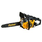 Pilarka spalinowa P340S 1,44 kW 35cm3 PARTNER