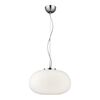 Lampa wisząca CLAVI ITALUX