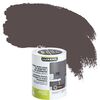Emalia AKRYLOWA 0.75 l Terra 1 Satynowa LUXENS