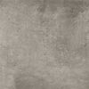 Gres szkliwiony VISTA LEAD 80 X 80 MARMARA