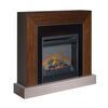 Kominek elektryczny 1500 W ARCH ECO LED DIMPLEX