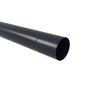 Rura spustowa 80 mm Grafitowa 2.8 m SCALA PLASTICS