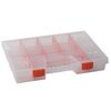 Organizer NOR-T 16 PROSPERPLAST